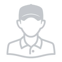 临清市烟店镇荣鹏轴承生产加工厂